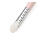 Angled Concealer Brush