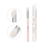 Angled Concealer Brush