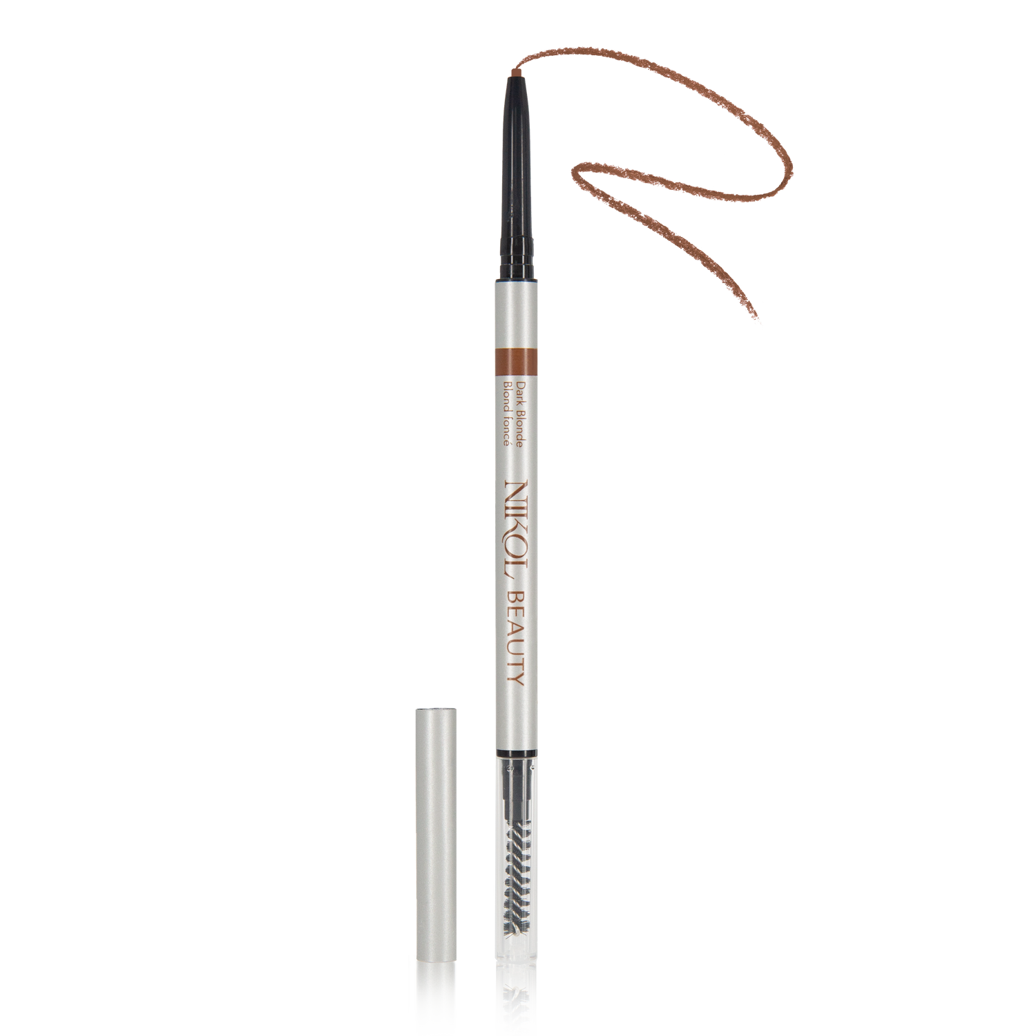 Skinny Brow Pencil