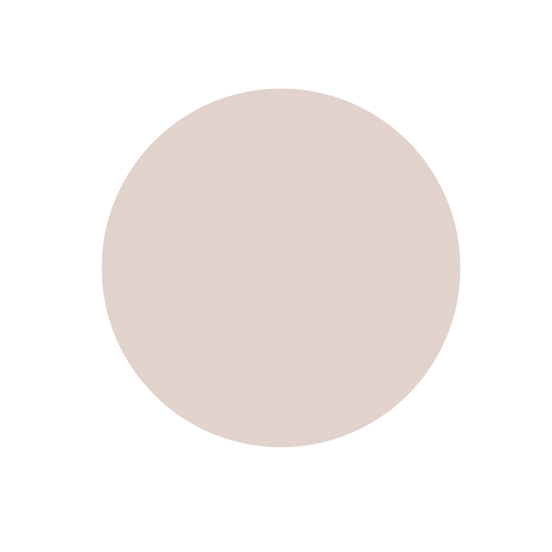 Creamy Concealer