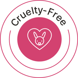 Cruelty-Free