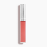 New Beauty Lip Gloss #282