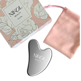 Nikol Beauty Gua Sha